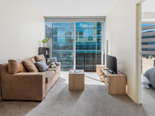 Student Living on Lonsdale - Gallery - 21
