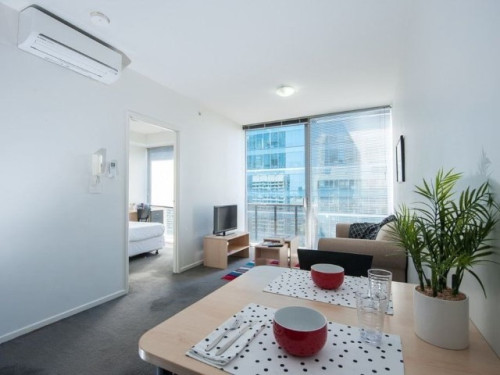 Student Living on Lonsdale - Gallery - 16