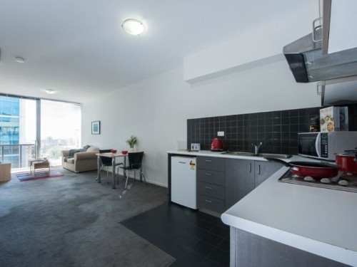 Student Living on Lonsdale - Gallery - 15