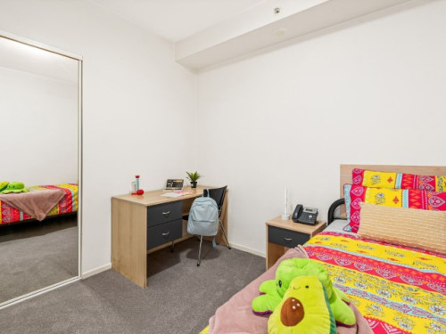 Student Living on Lonsdale - Gallery - 28