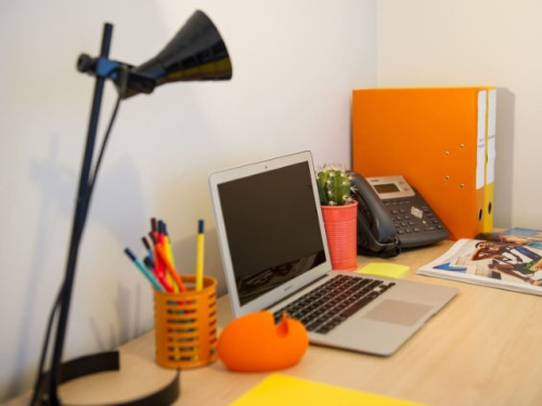 Student Living on Lonsdale - Gallery - 23