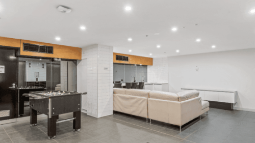 Student Living on Lonsdale - Gallery - 9