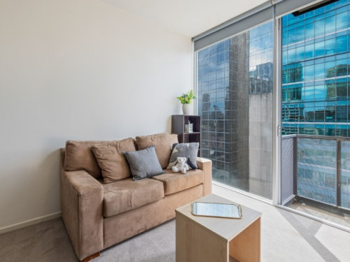 Student Living on Lonsdale - Gallery - 19