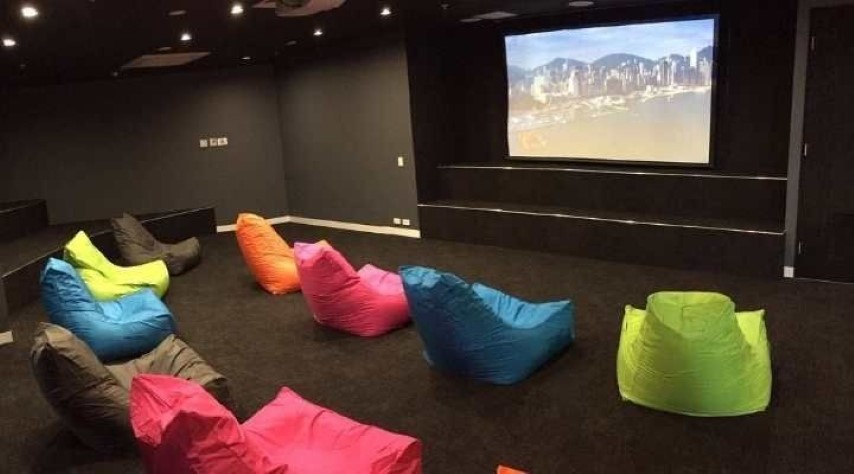 UniLodge Victoria University