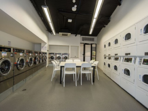 UniLodge Victoria University - Gallery - 7
