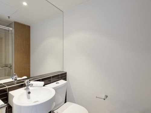 Student Living on Riversdale - Gallery - 8