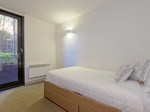 Student Living on Riversdale - Default