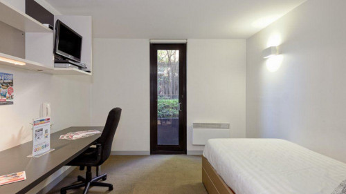 Student Living on Riversdale - Gallery - 7