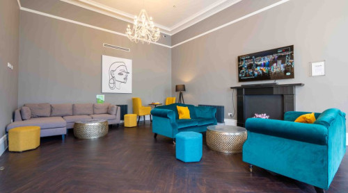 iQ Elliott House - Gallery - 7
