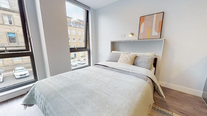  Gold Studio  -  iQ Elliott House  - Gallery -  1