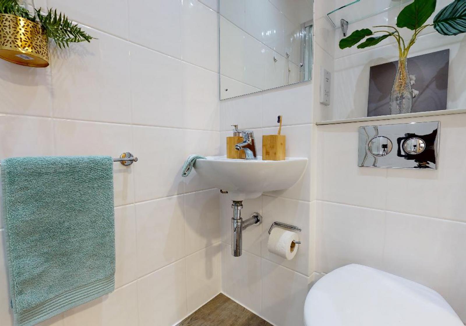 Silver Studio - iQ Elliott House - Gallery - 2