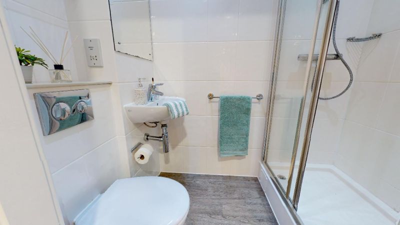  Platinum Studio  -  iQ Elliott House  - Gallery -  7