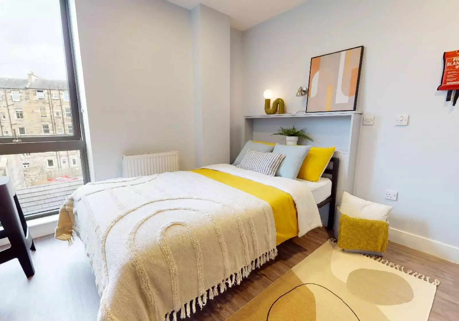  Bronze Studio  -  iQ Elliott House  - Gallery -  5