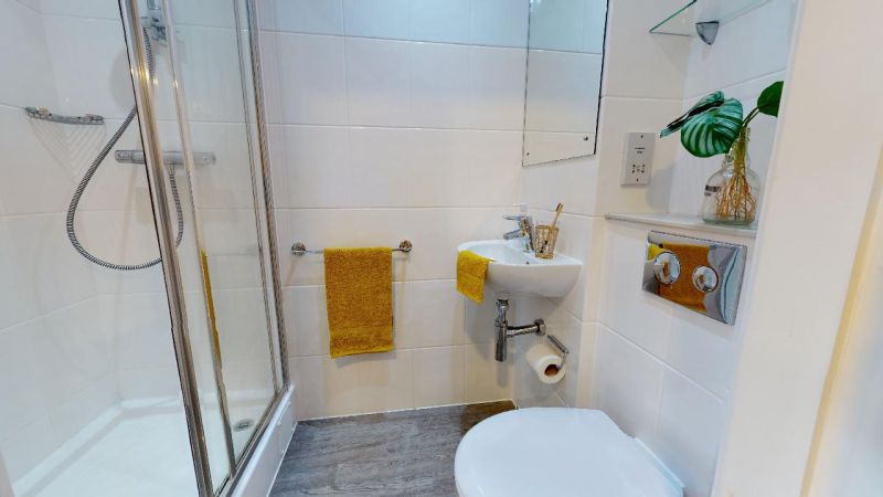 Saver Studio - iQ Elliott House - Gallery - 5