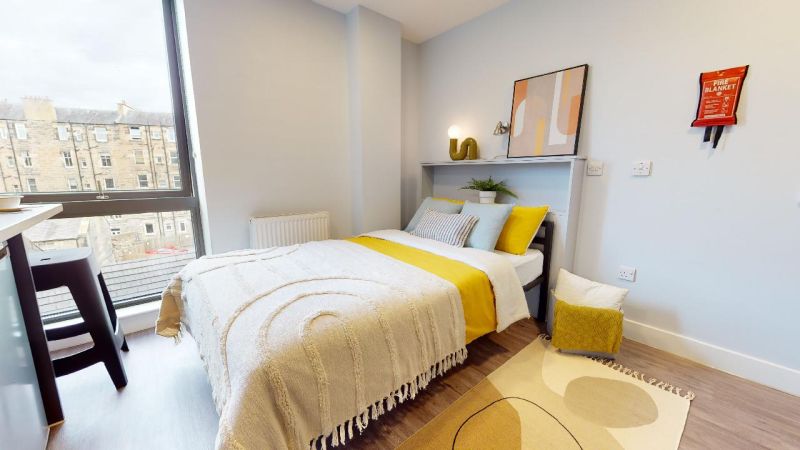 Saver Studio - iQ Elliott House - Gallery - 1