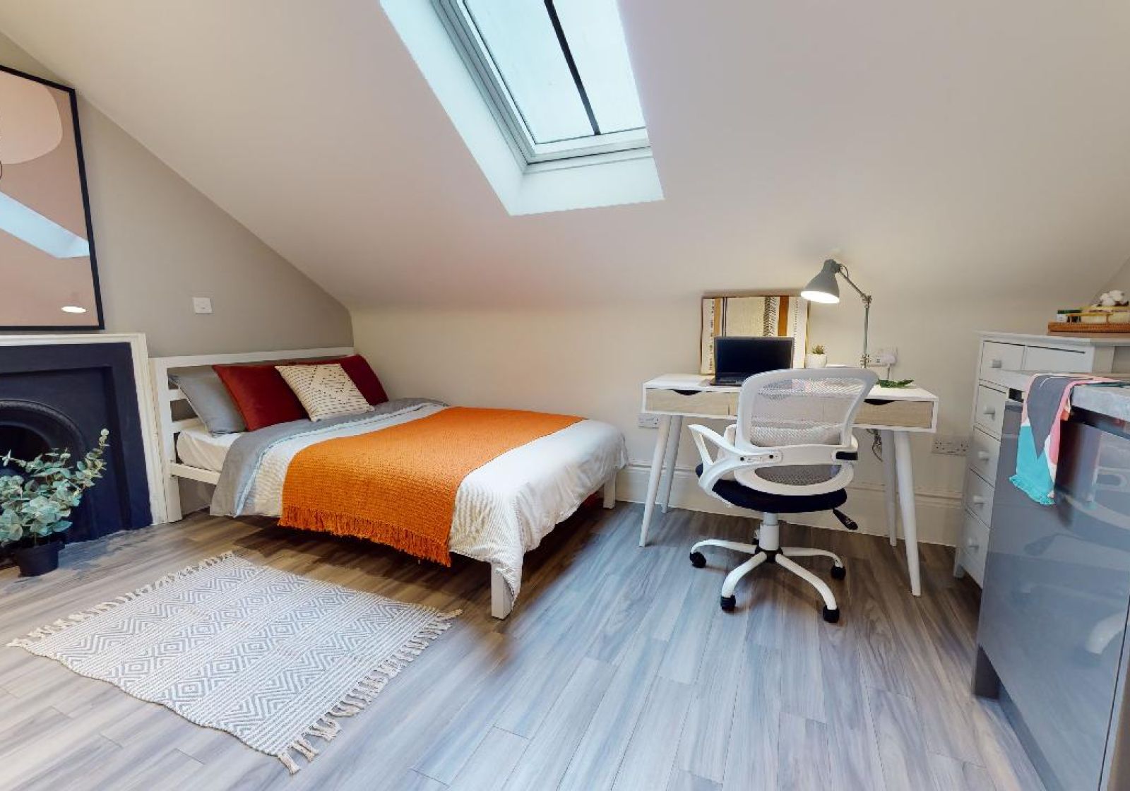  Copper Studio  -  iQ Elliott House  - Gallery -  5