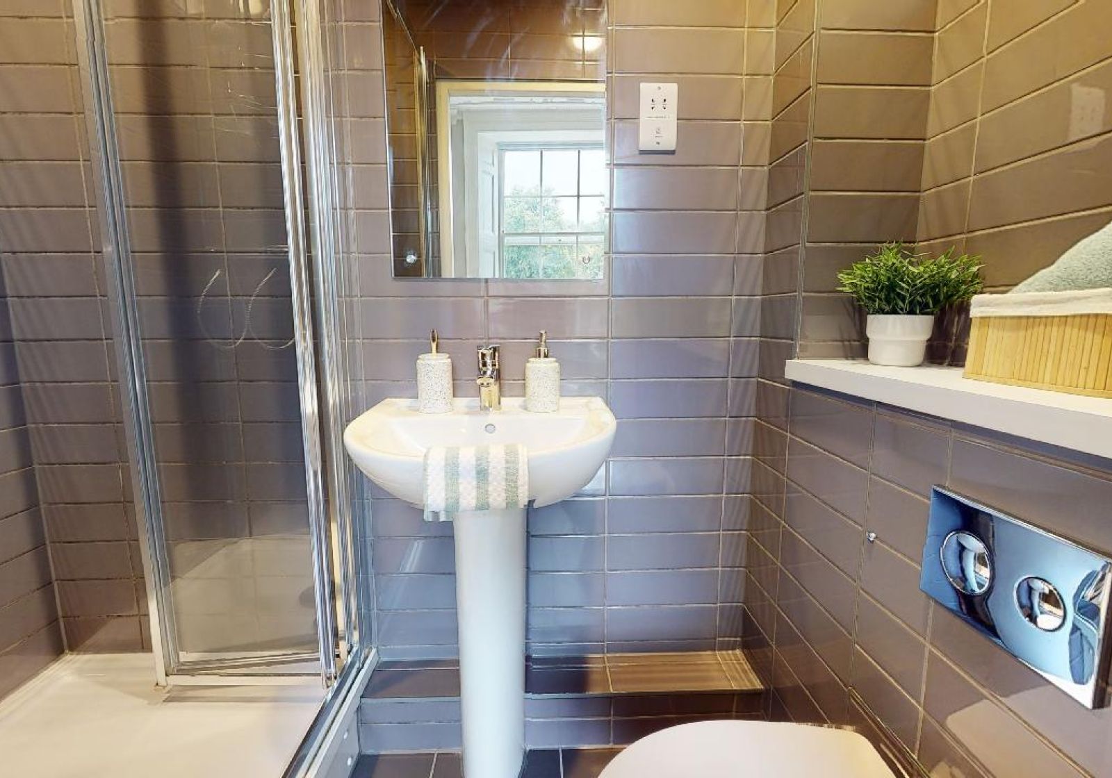  Copper Studio  -  iQ Elliott House  - Gallery -  2