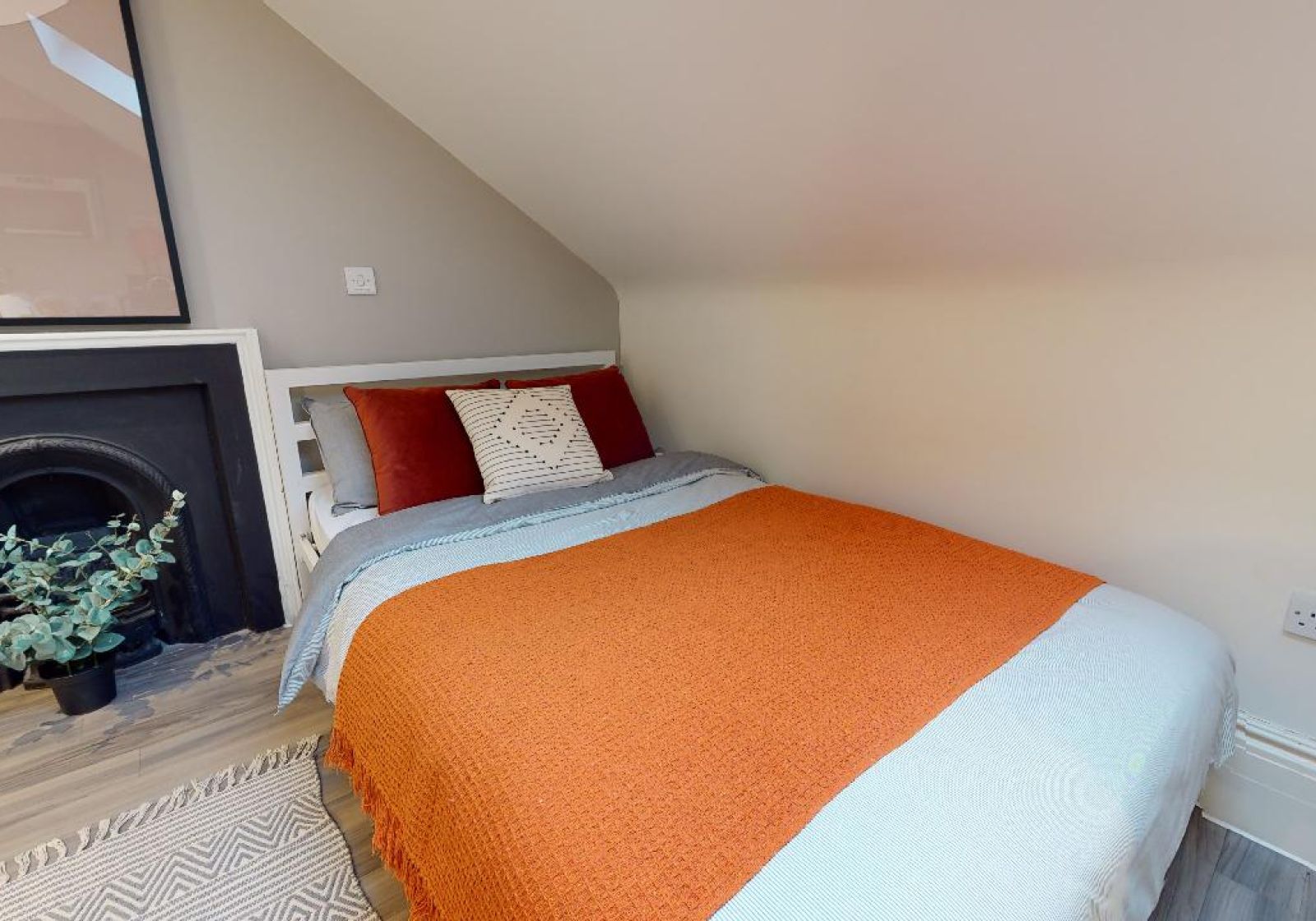  Copper Studio  -  iQ Elliott House  - Gallery -  1