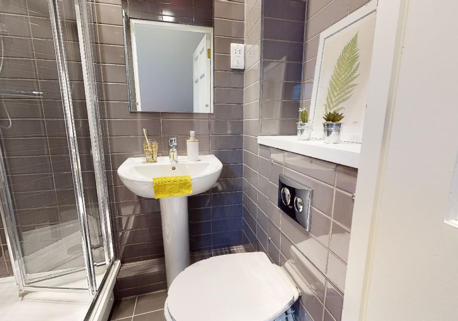  Copper Studio  -  iQ Elliott House  - Gallery -  6