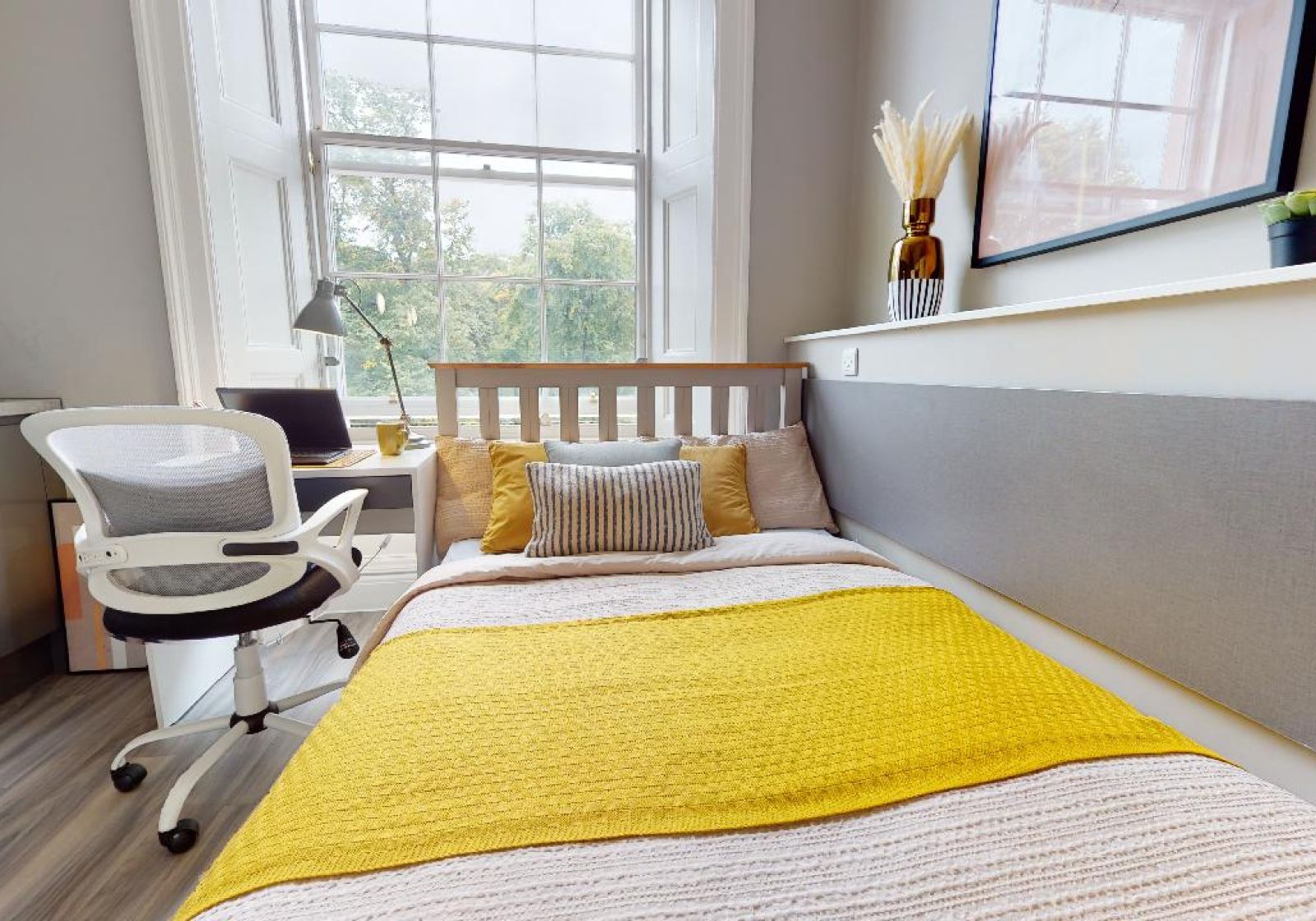  Copper Studio  -  iQ Elliott House  - Gallery -  8