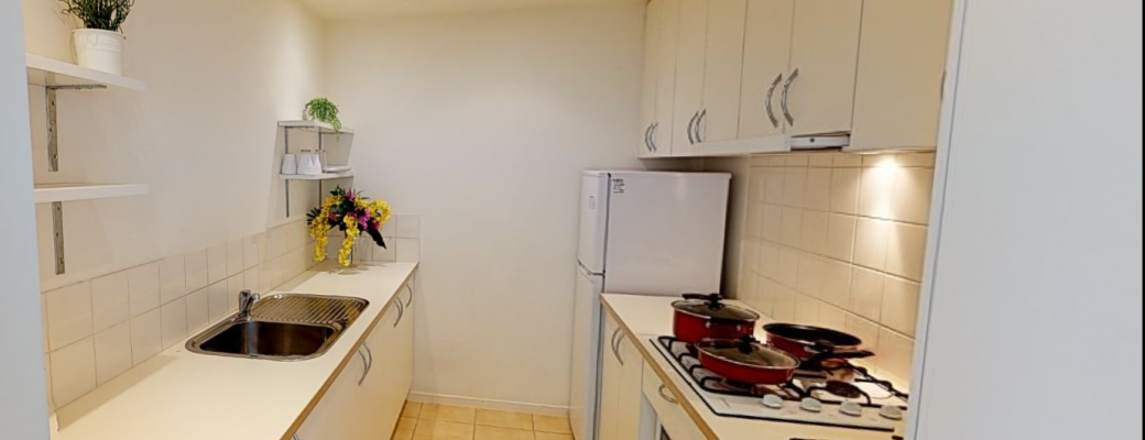 2 Bedroom Standard - 6