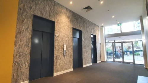 Student Living - 570 Lygon - Gallery - 8