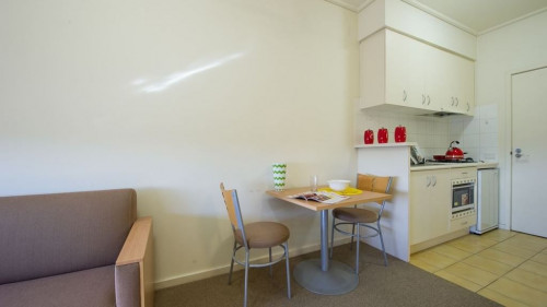 Student Living - 570 Lygon - Gallery - 14