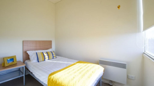 Student Living - 570 Lygon - Gallery - 18