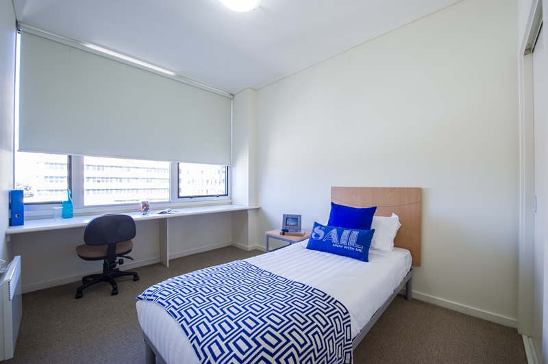 1 Bedroom Premium - 3