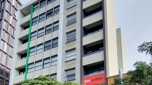 UniLodge D1 - Gallery - 6