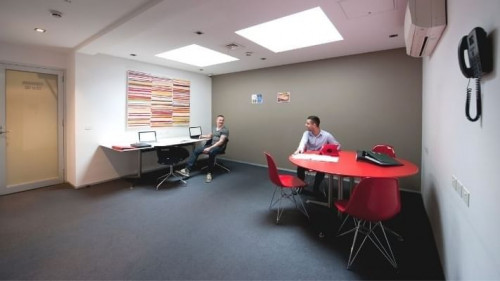 UniLodge D1 - Gallery - 9
