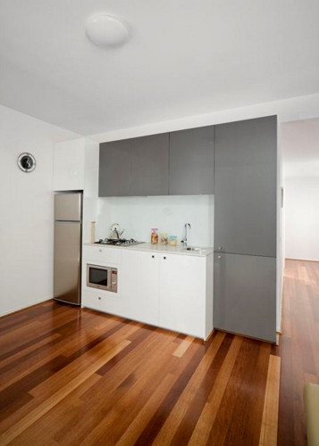 Student Living D2 - Gallery - 7