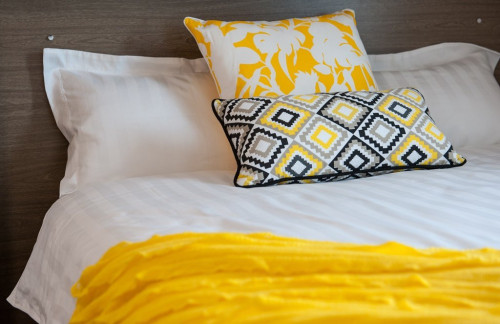 Student Living D2 - Gallery - 10