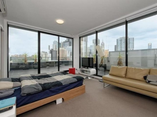 UniLodge D2  - Gallery -  5