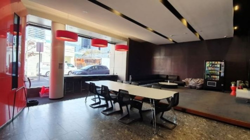 Student Living D2 - Gallery - 5