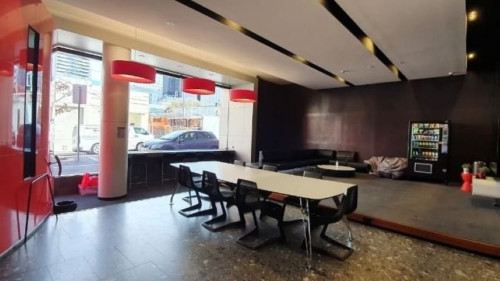 Student Living D2 - Gallery - 20