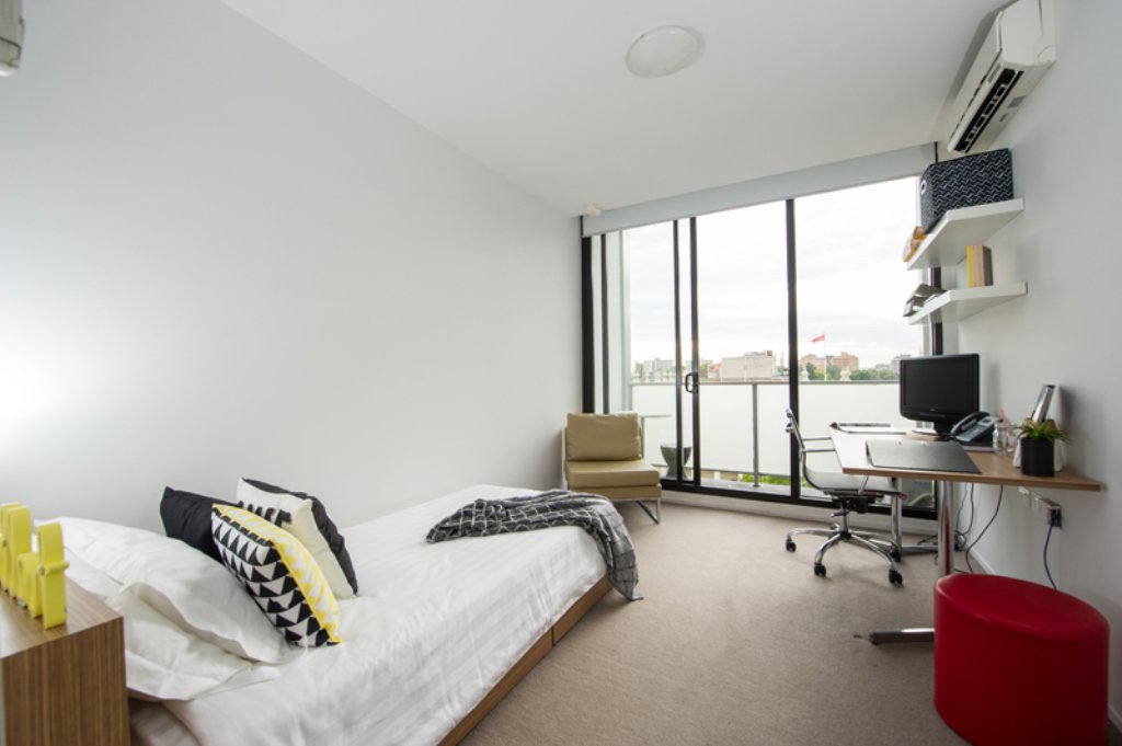 Standard Studio - 5