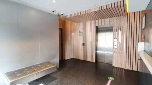 UniLodge on Campus - Gallery - 8