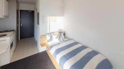 UniLodge on Campus  - Gallery -  5