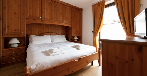2-bedroom apartment - Gallery - 25