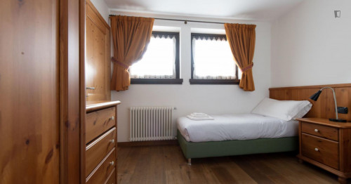 2-bedroom apartment - Gallery - 10