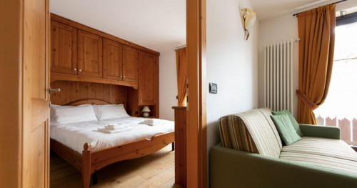 2-bedroom apartment - Gallery - 31