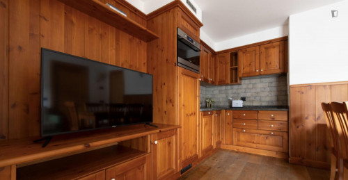 2-bedroom apartment - Gallery - 33