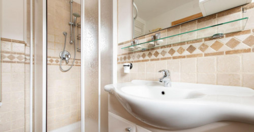 2-bedroom apartment  - Gallery -  5