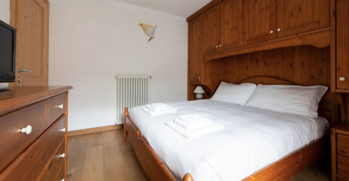 2-bedroom apartment - Gallery - 24