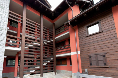 2-bedroom apartment - Gallery - 16