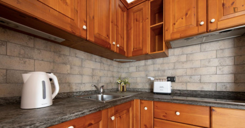 2-bedroom apartment - Gallery - 35