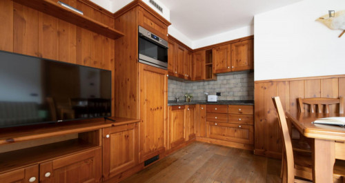 2-bedroom apartment - Gallery - 36