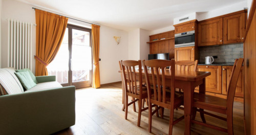 2-bedroom apartment - Gallery - 30