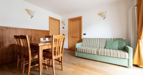 2-bedroom apartment - Gallery - 27